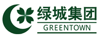 绿城集团